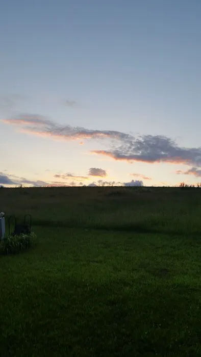 Valleyview Campground 6