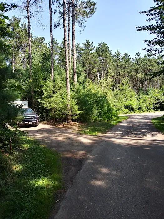 Family Campground 5
