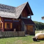 Eagle Ridge Campground