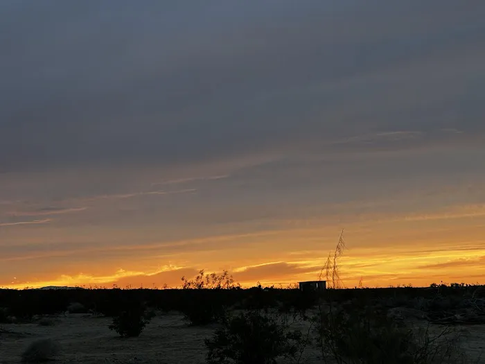 Sky Fire Ranch 0