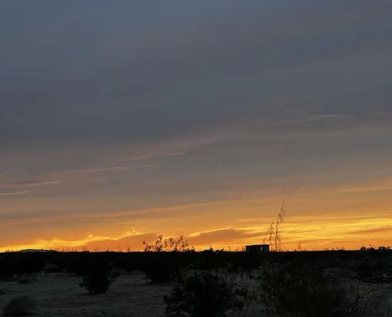 Sky Fire Ranch