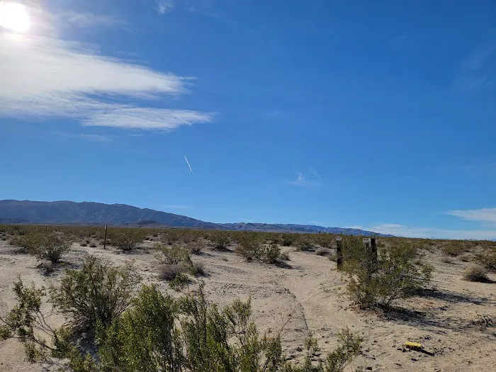 Sky Fire Ranch 3