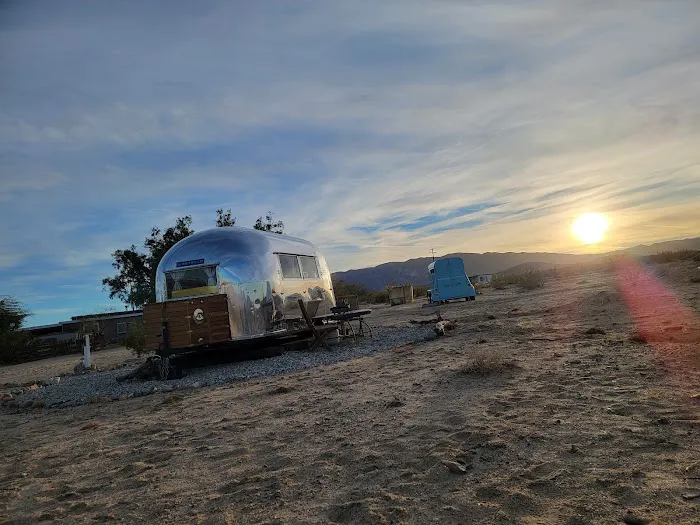 Sky Fire Ranch 6