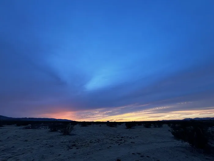 Sky Fire Ranch 7