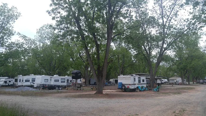 Country Vista Campground 0