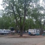 Country Vista Campground