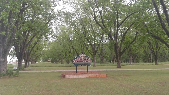 Country Vista Campground 5