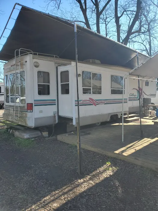 Country Vista Campground 3