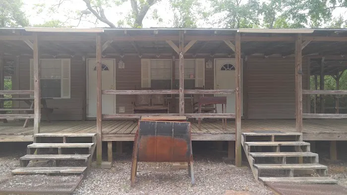 Country Vista Campground 6