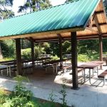 Trout Farm Campground