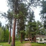 Lake Creek Youth Camp