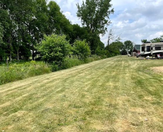Green Acres RV Park