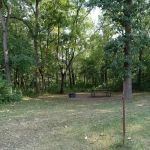 Lake Louise Campground