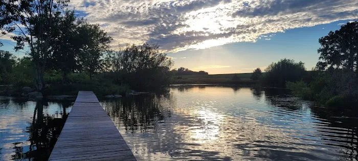 Spring valley ponds campground 0