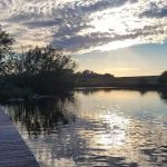 Spring valley ponds campground