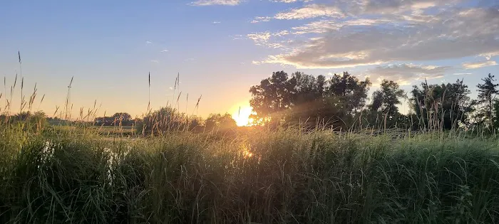 Spring valley ponds campground 9