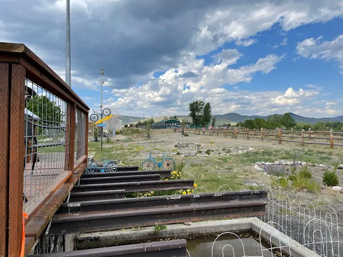 MTBCITY 2