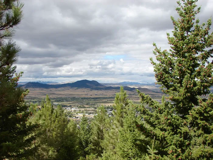 MTBCITY 4
