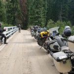 Magruder Crossing Campground