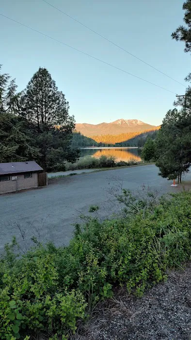 Conconully Lake 3