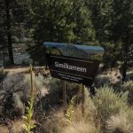 Similkameen Recreation Site