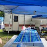 Vanderbilt County Park & Campground