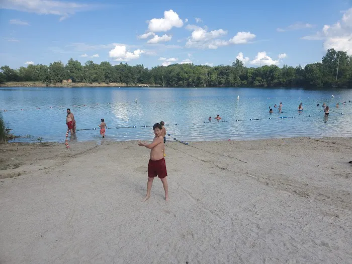 White Star Park Campgrounds 6