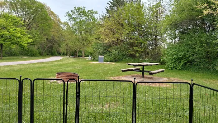 White Star Park Campgrounds 0
