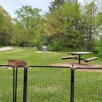 White Star Park Campgrounds