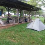 Wooded Acre Campground