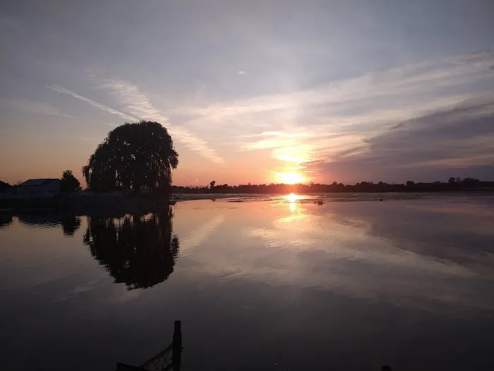 RiverFront RV Site 0