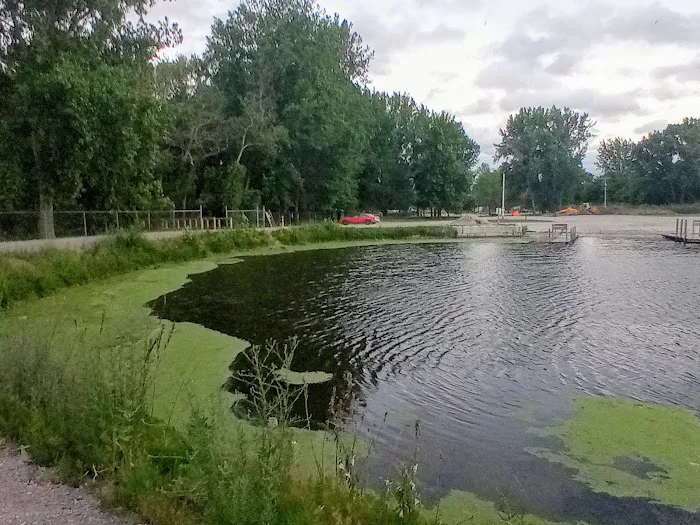 Finn Road Park 5