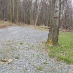 Jodi And Chelle Camp