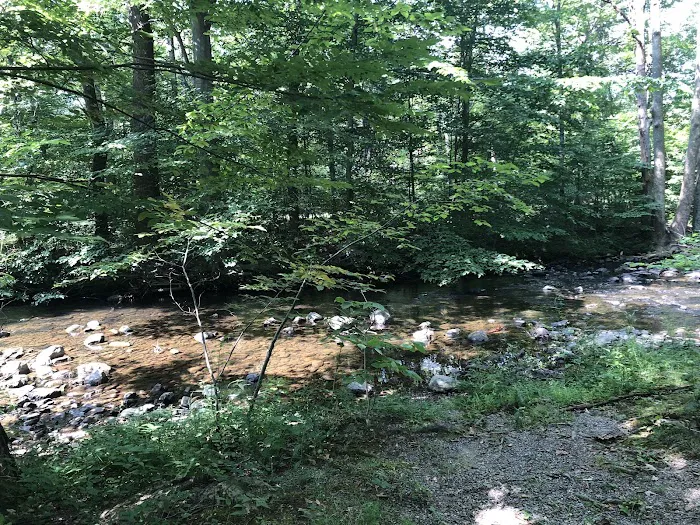 Roxbury Holiness Camp 9