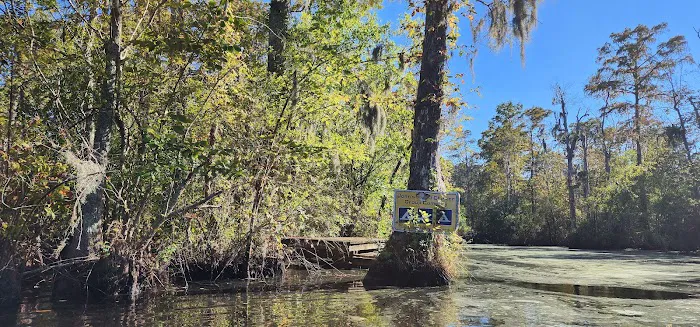 John’s Island Central 0
