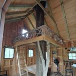 Cashie River Campground & RV Park