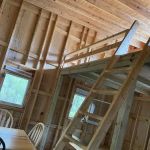 Cashie River Treehouse Village