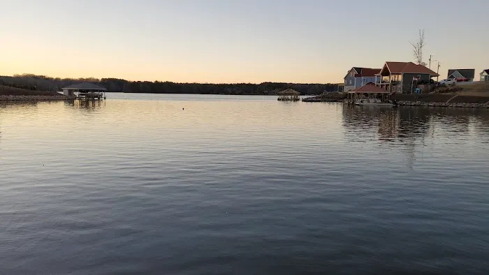 Twin Harbor Property Owners 2