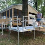 Twin Harbor Property Owners