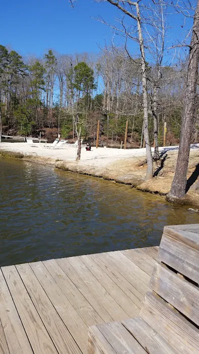 Twin Harbor 3