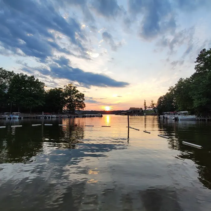 Twin Harbor 4
