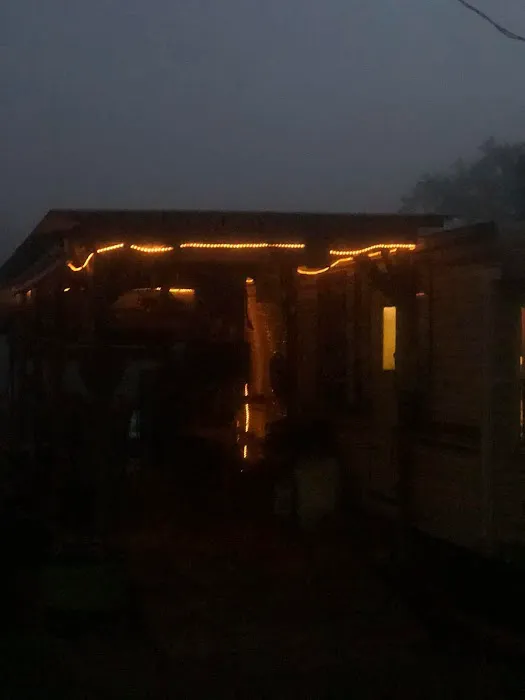 Hidden Hideaway Campground & Marina 2