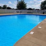 Fort Firelands RV Park