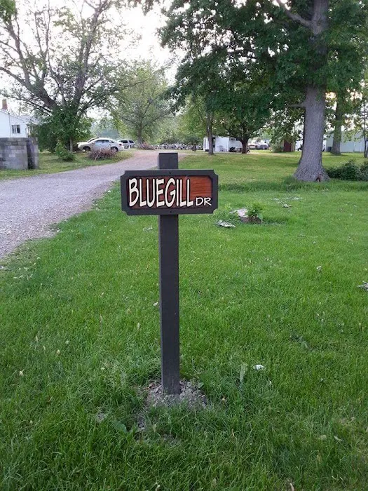 Sleepy Hollow Camping 4