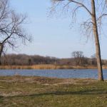 Sleepy Hollow Camping