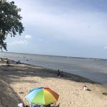 East Harbor Camp Ground and RV Park