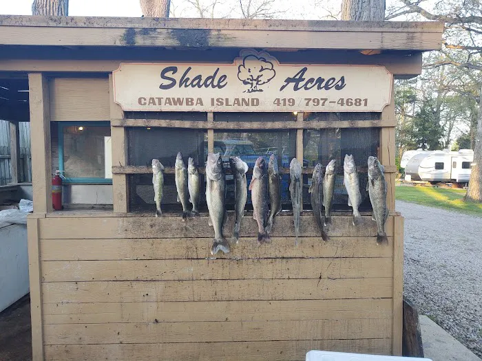 Shade Acres 6