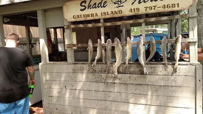 Shade Acres 9