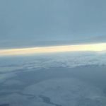 Lake Erie RV Resort - Family Camping Center