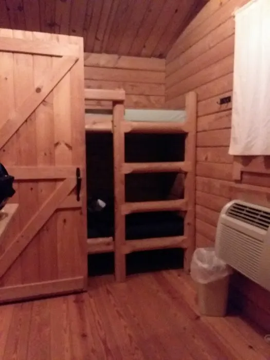Lake Erie RV Resort - Family Camping Center 7